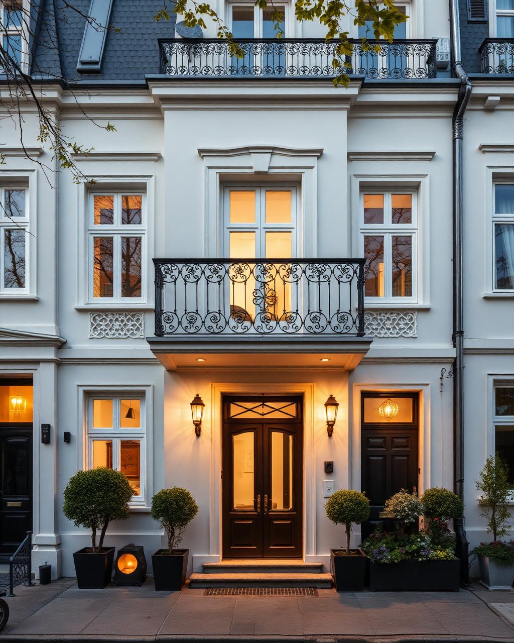 Sachwerteinvestment